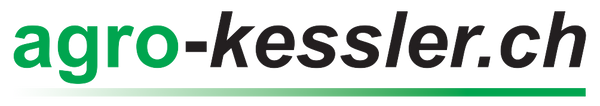 Agro-Kessler