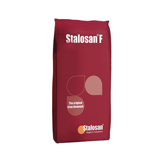 Stalosan F von Stalosan