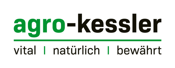 Agro-Kessler
